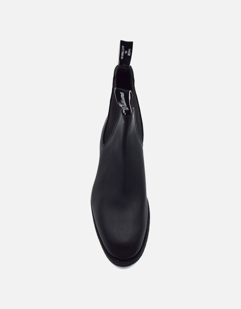 GARDENER MEN'S BOOT