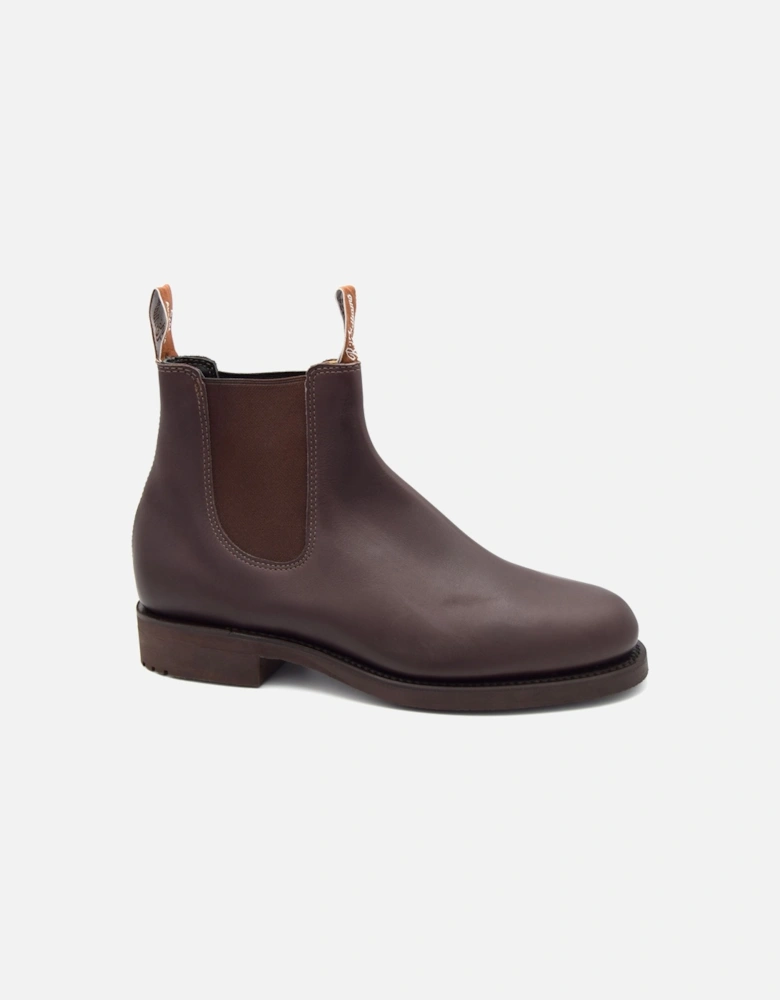 GARDENER MEN'S BOOT