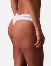Thumbnail 2 of 5