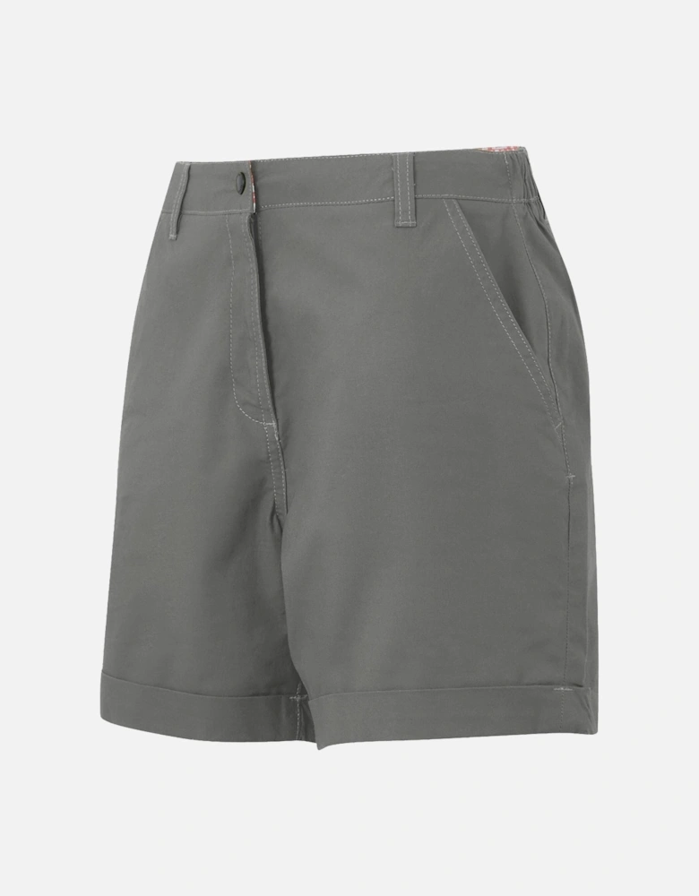 Womens/Ladies Xanthi Shorts