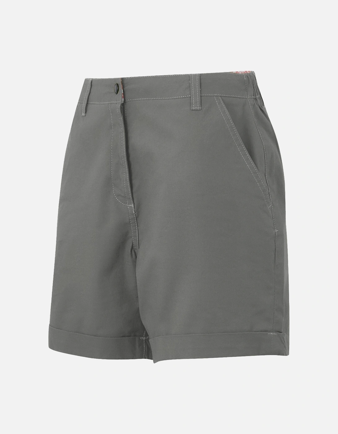Womens/Ladies Xanthi Shorts