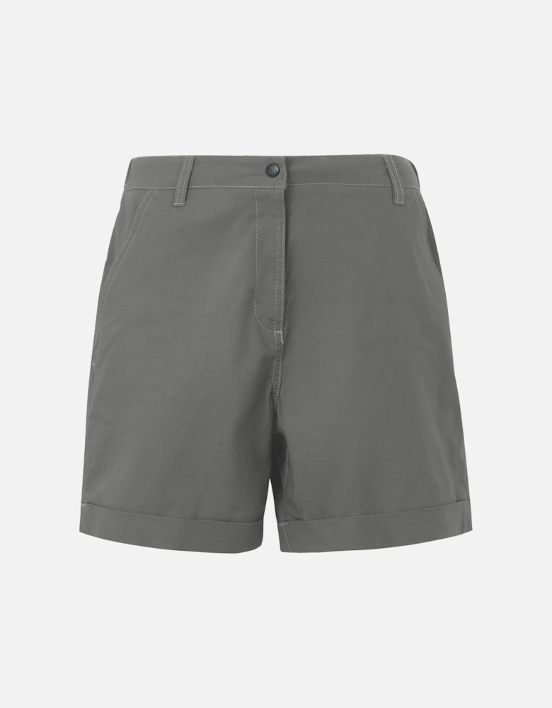 Womens/Ladies Xanthi Shorts