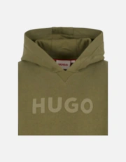 Thumbnail 2 of 3