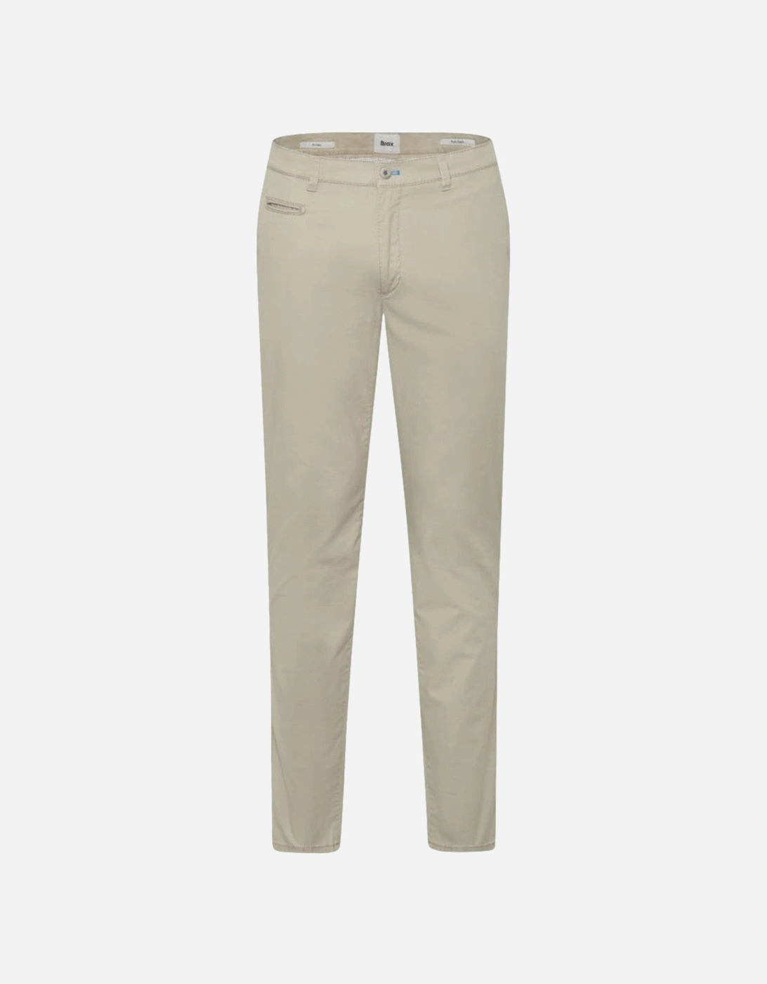 Fabio Trousers 81-3108 55 Beige, 6 of 5