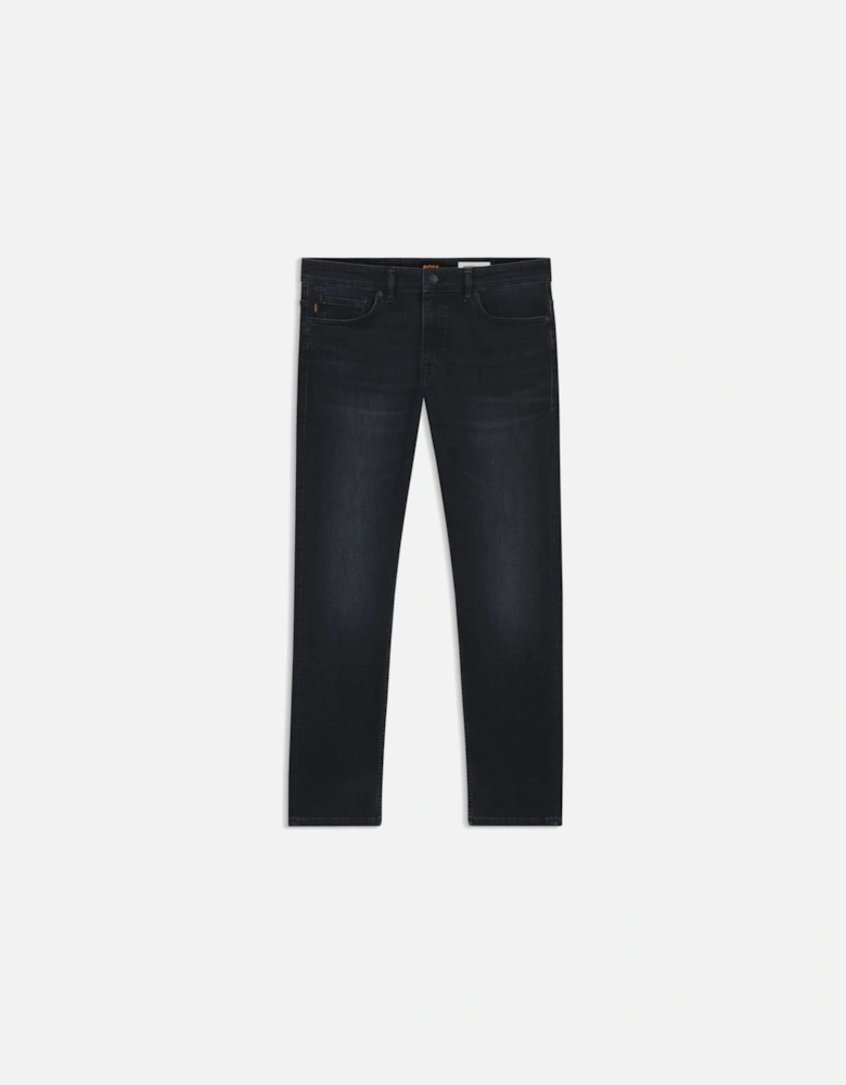 BOSS Orange Delaware BO Jeans
