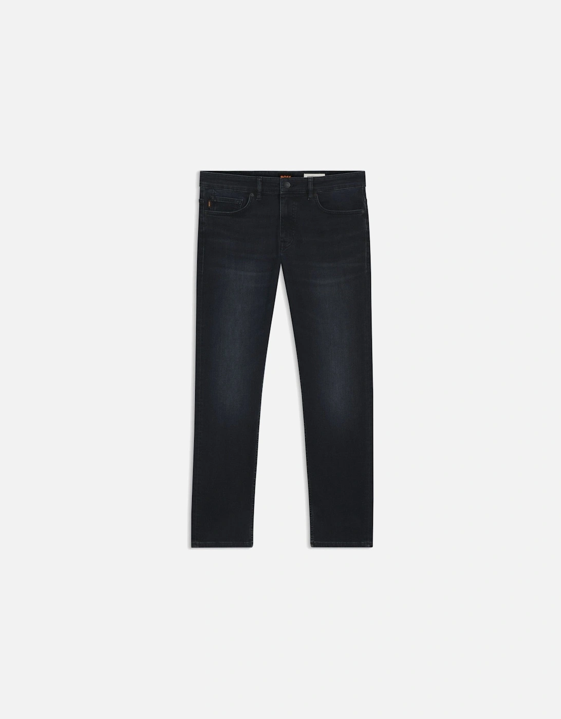 BOSS Orange Delaware BO Jeans, 2 of 1
