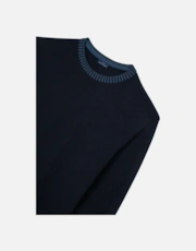 Thumbnail 2 of 3