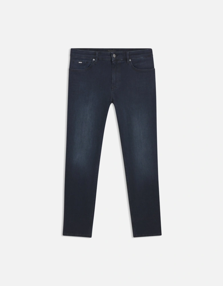 BOSS Black P-Re.Maine Jeans 401 Dark Blue