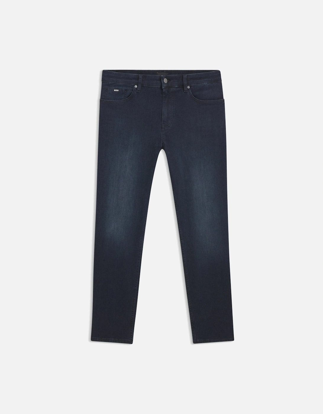 BOSS Black P-Re.Maine Jeans 401 Dark Blue, 6 of 5
