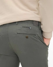 Thumbnail 4 of 5