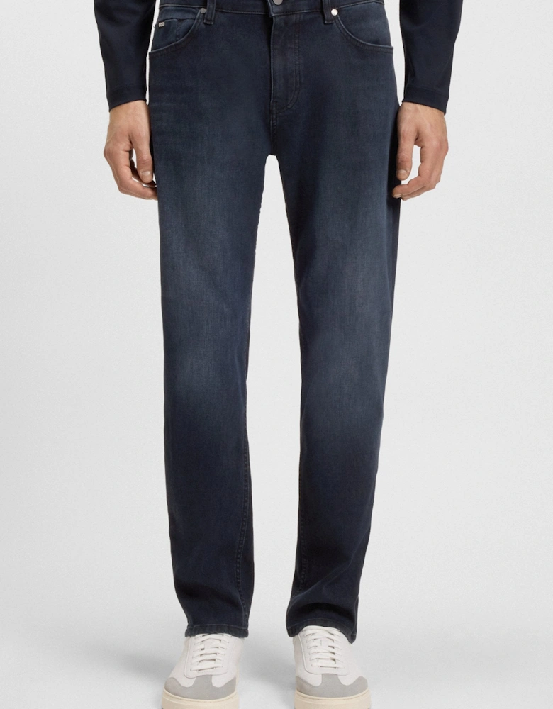 BOSS Black P-Re.Maine Jeans 401 Dark Blue
