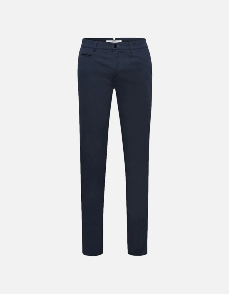 Fabio Trousers 80-1750 22 Blue