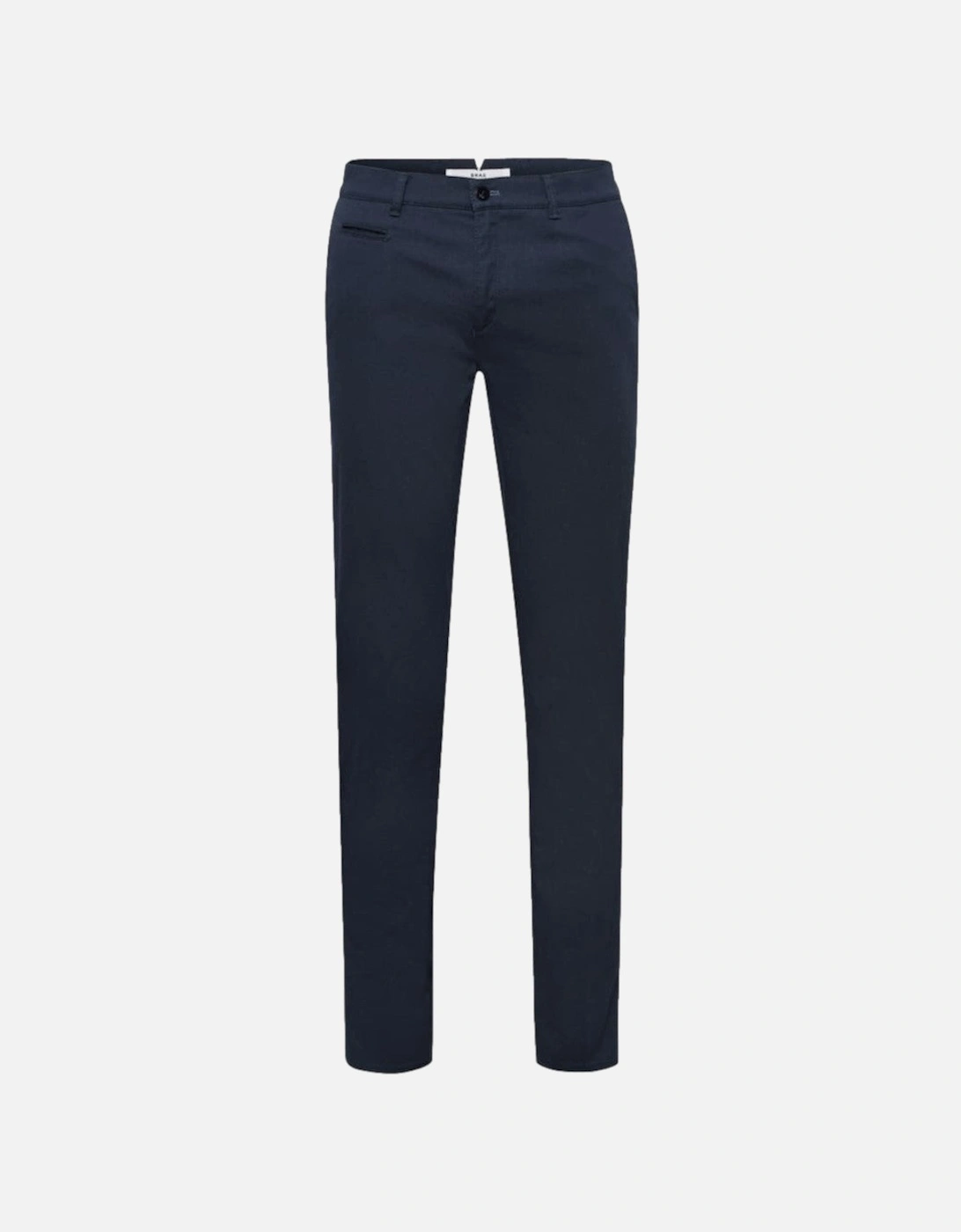 Fabio Trousers 80-1750 22 Blue, 7 of 6