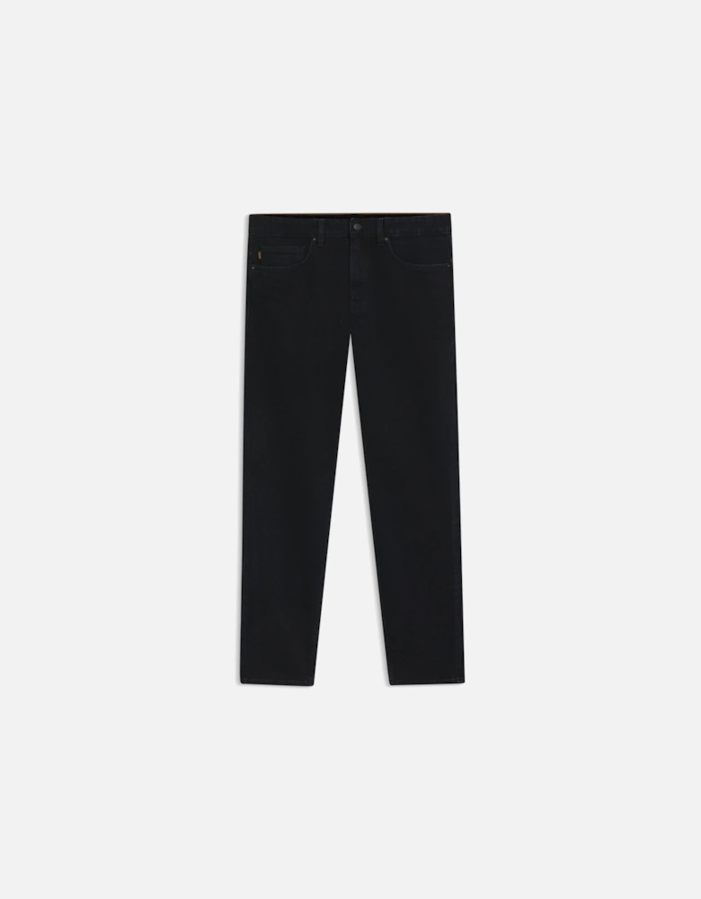 BOSS Orange Delaware BO Jeans 404 Dk Blue