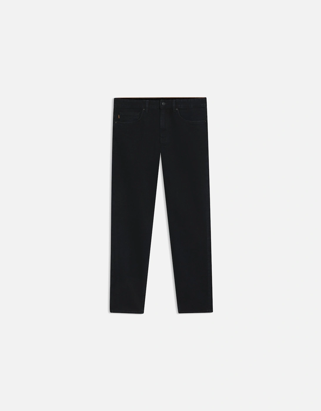 BOSS Orange Delaware BO Jeans 404 Dk Blue, 6 of 5