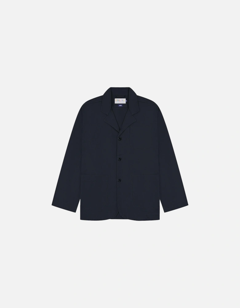 Blueberry 3006 Drill Blazer