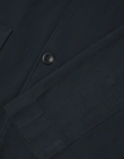 Thumbnail 3 of 3