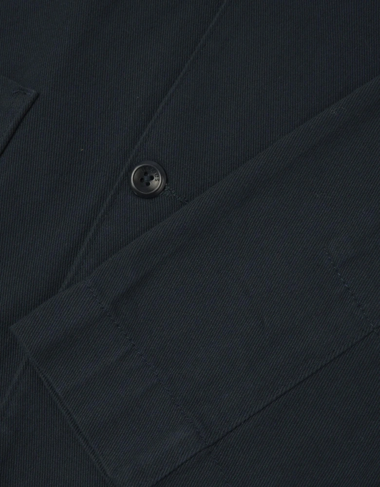 Blueberry 3006 Drill Blazer