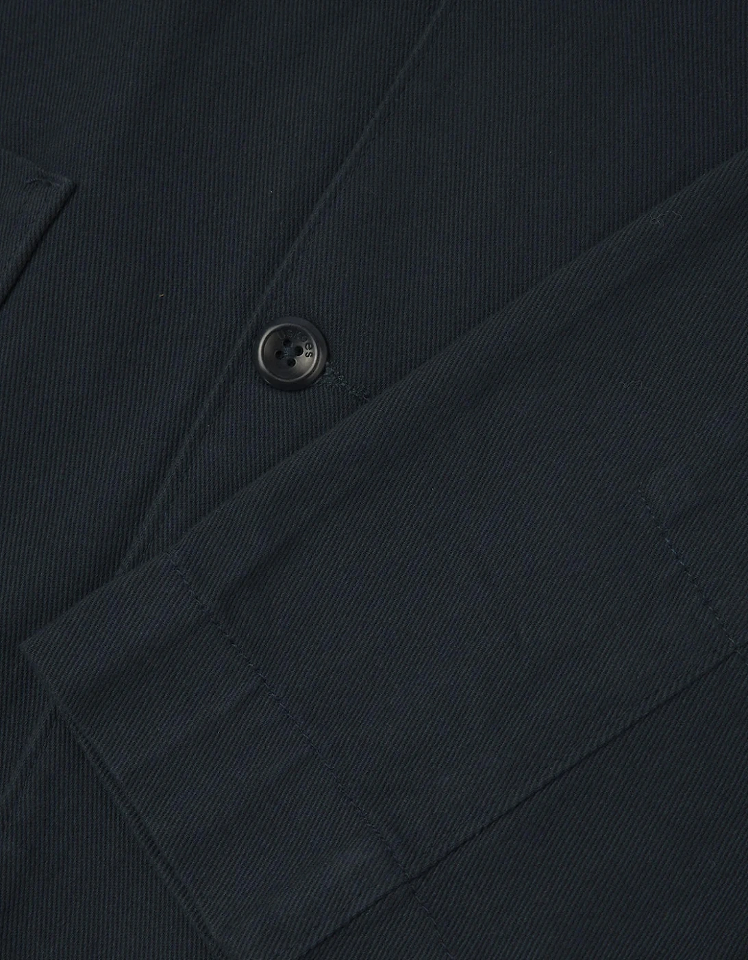 Blueberry 3006 Drill Blazer