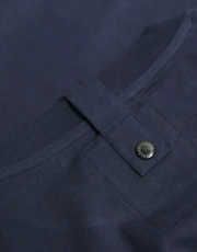 Thumbnail 2 of 4