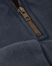 Thumbnail 2 of 3