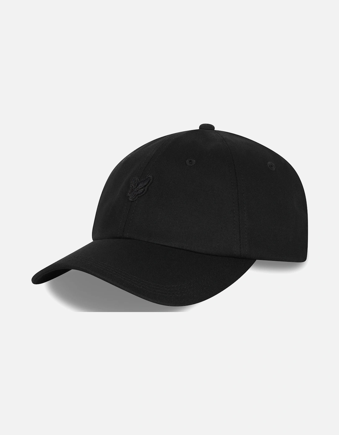 Tonal Eagle Baseball Cap, 2 of 1