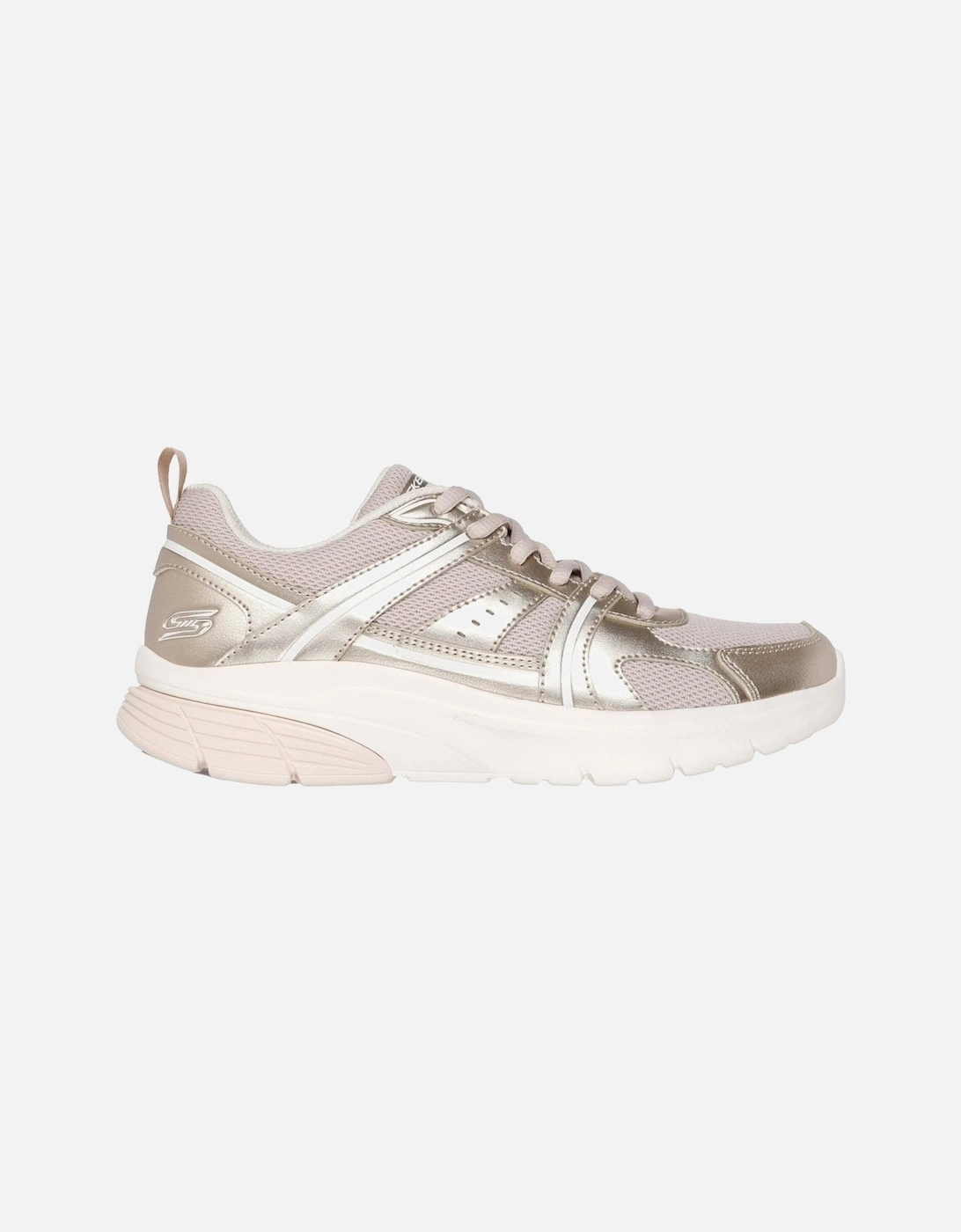 Bobs Sport Vamos Trainers