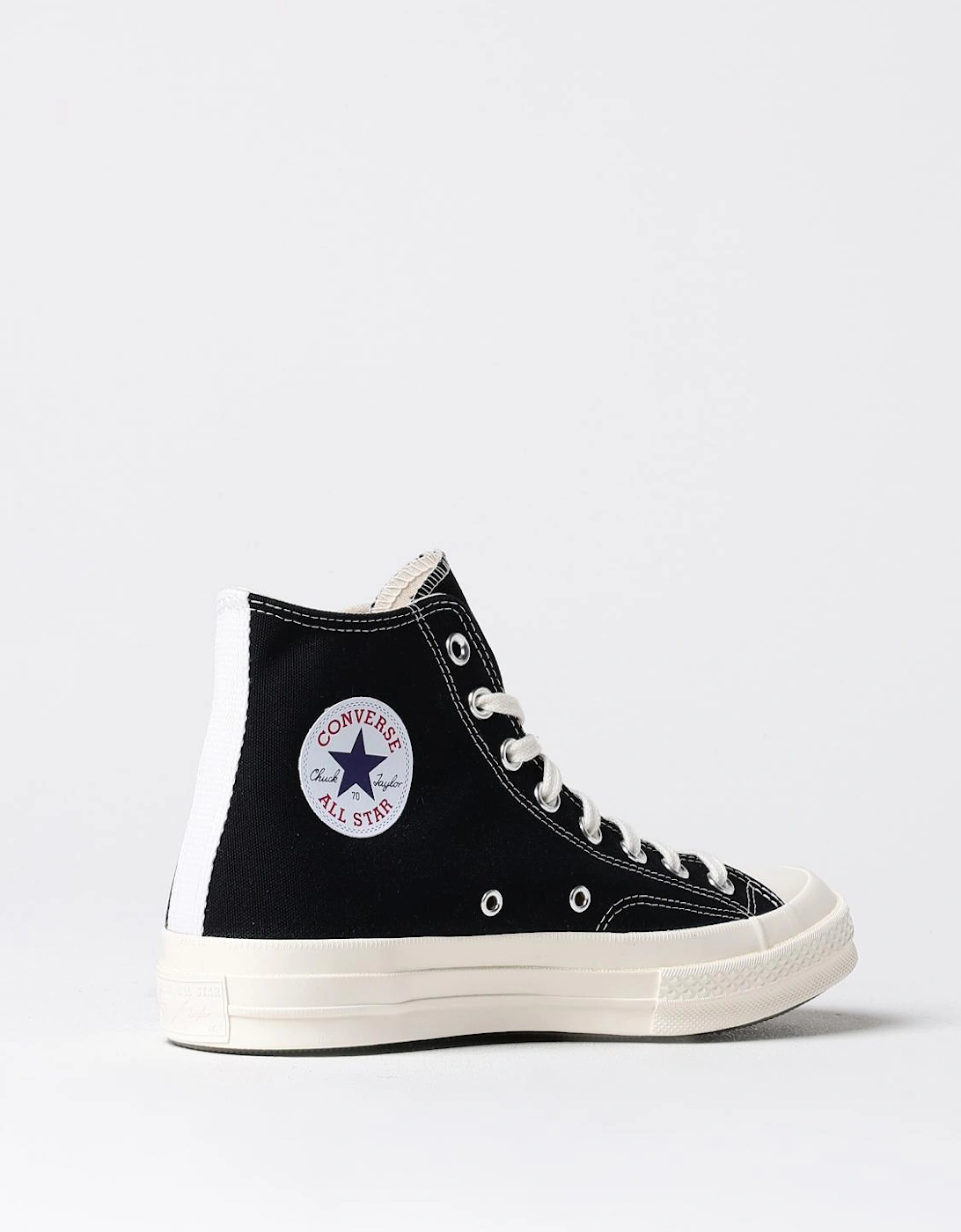 Chuck Taylor 70 High Top Sneaker