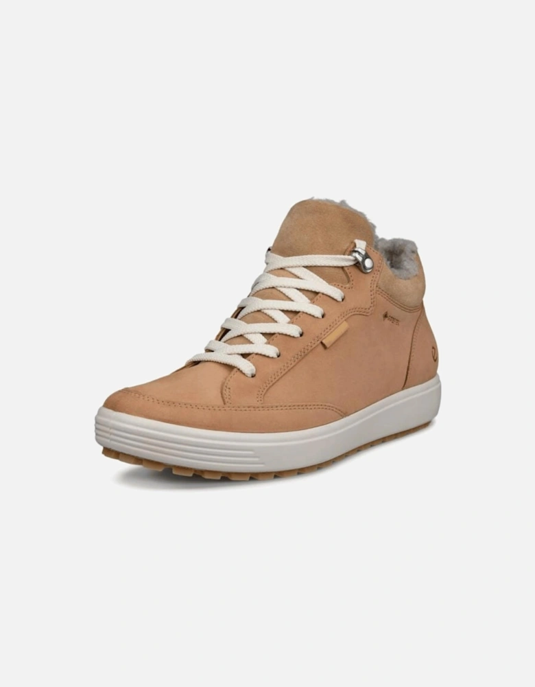 Womens Soft 7 Tred GORE-TEX Ankle Boots