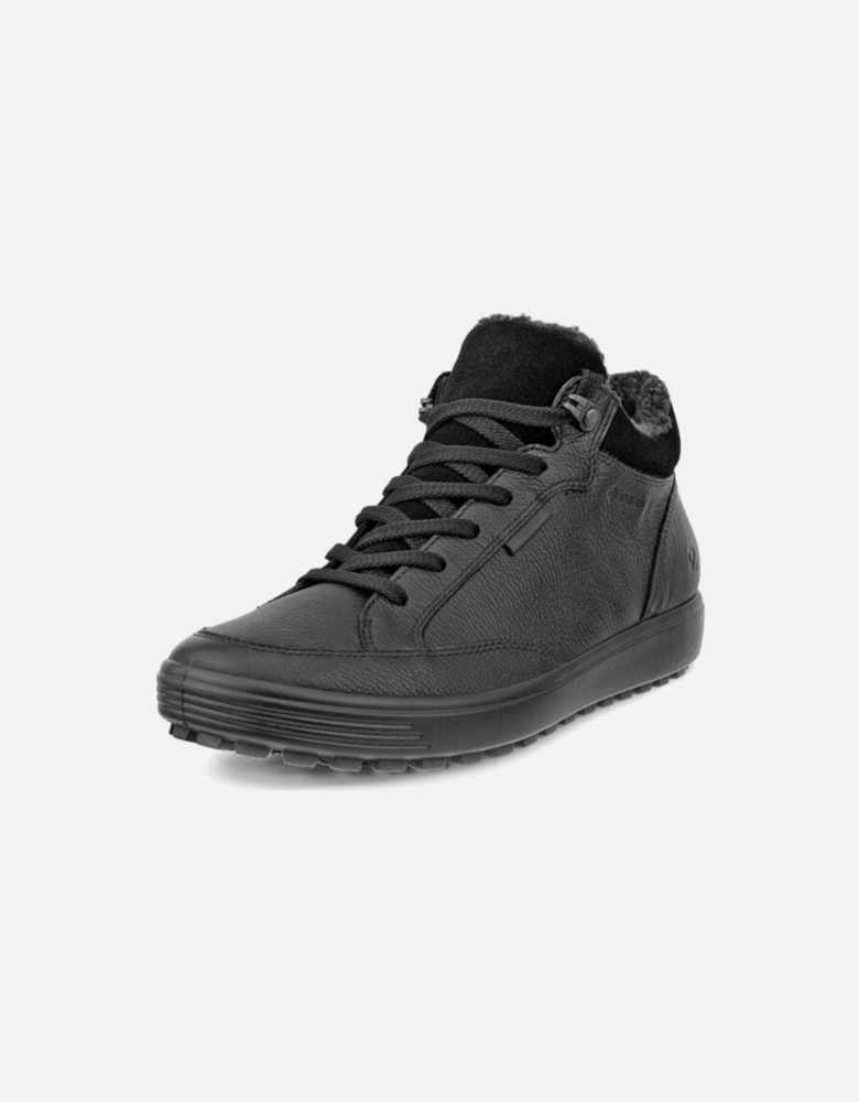 Womens Soft 7 Tred GORE-TEX Ankle Boots