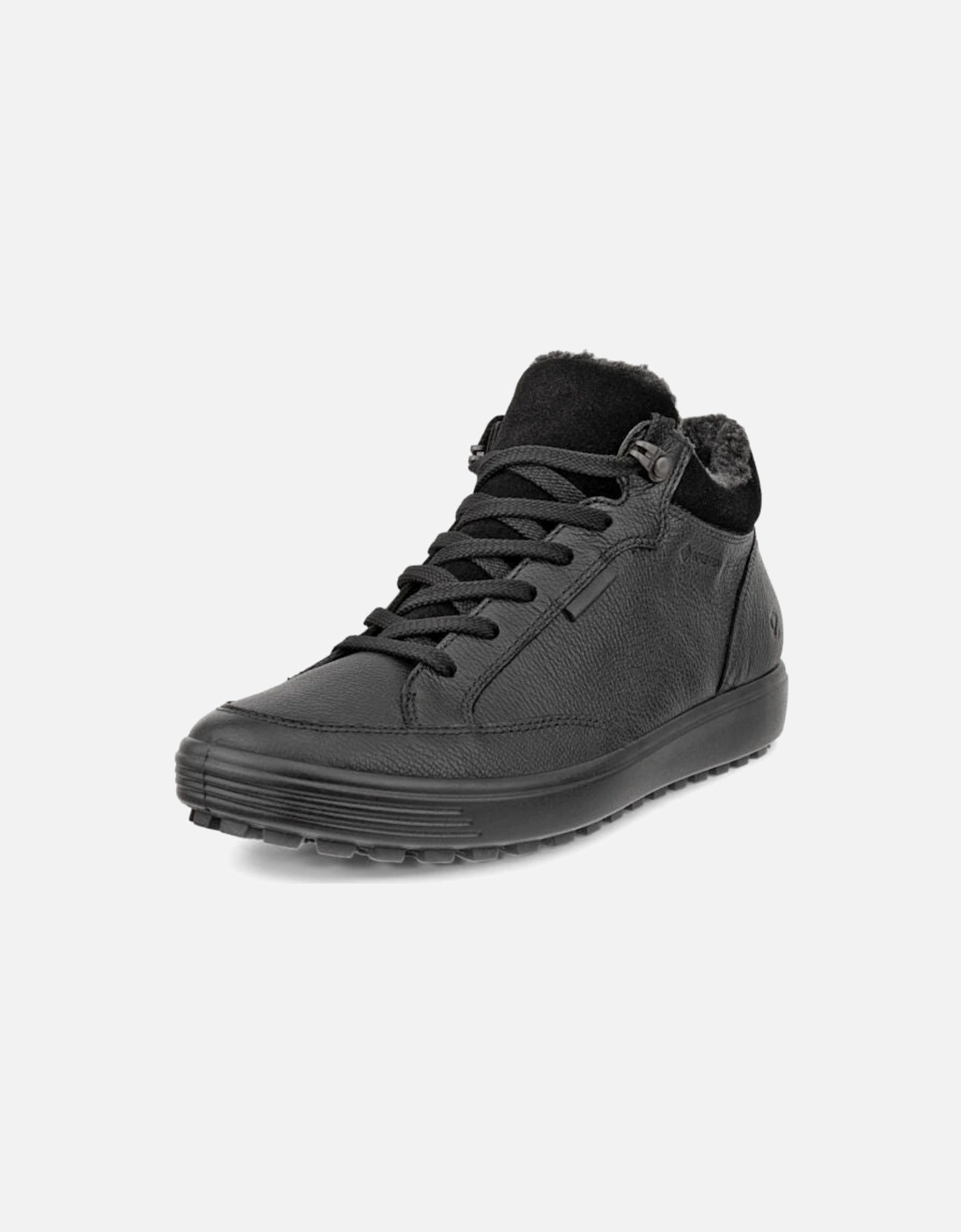 Womens Soft 7 Tred GORE-TEX Ankle Boots, 2 of 1