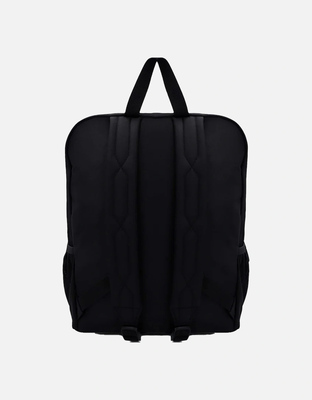 Nylon Backpack