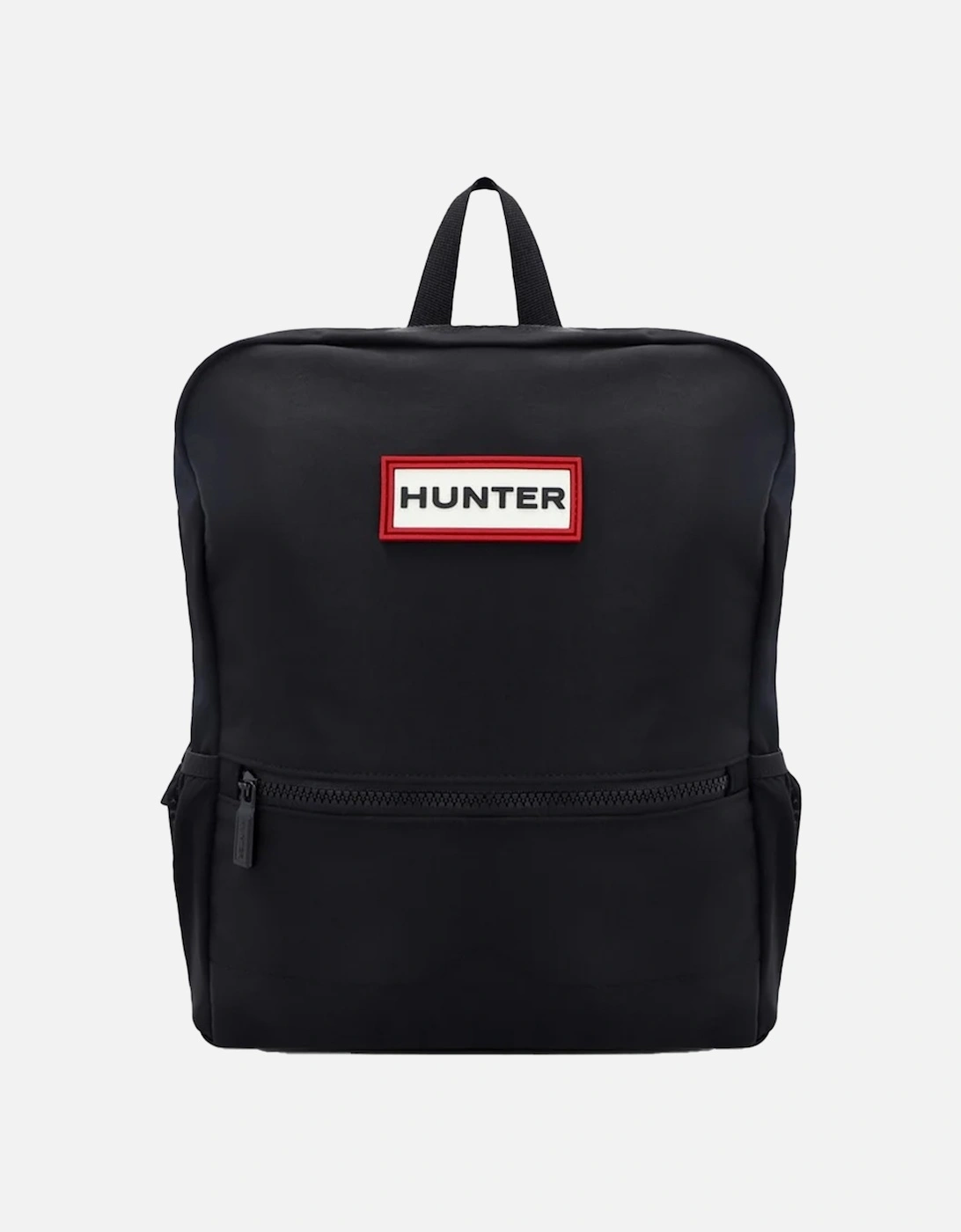 Nylon Backpack, 6 of 5