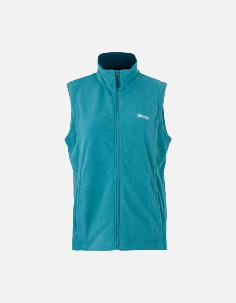 Great Outdoors Womens/Ladies Outdoor Classics Sweetness II Bodywarmer