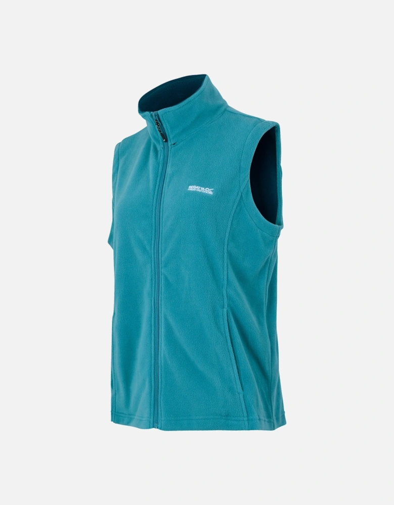 Great Outdoors Womens/Ladies Outdoor Classics Sweetness II Bodywarmer