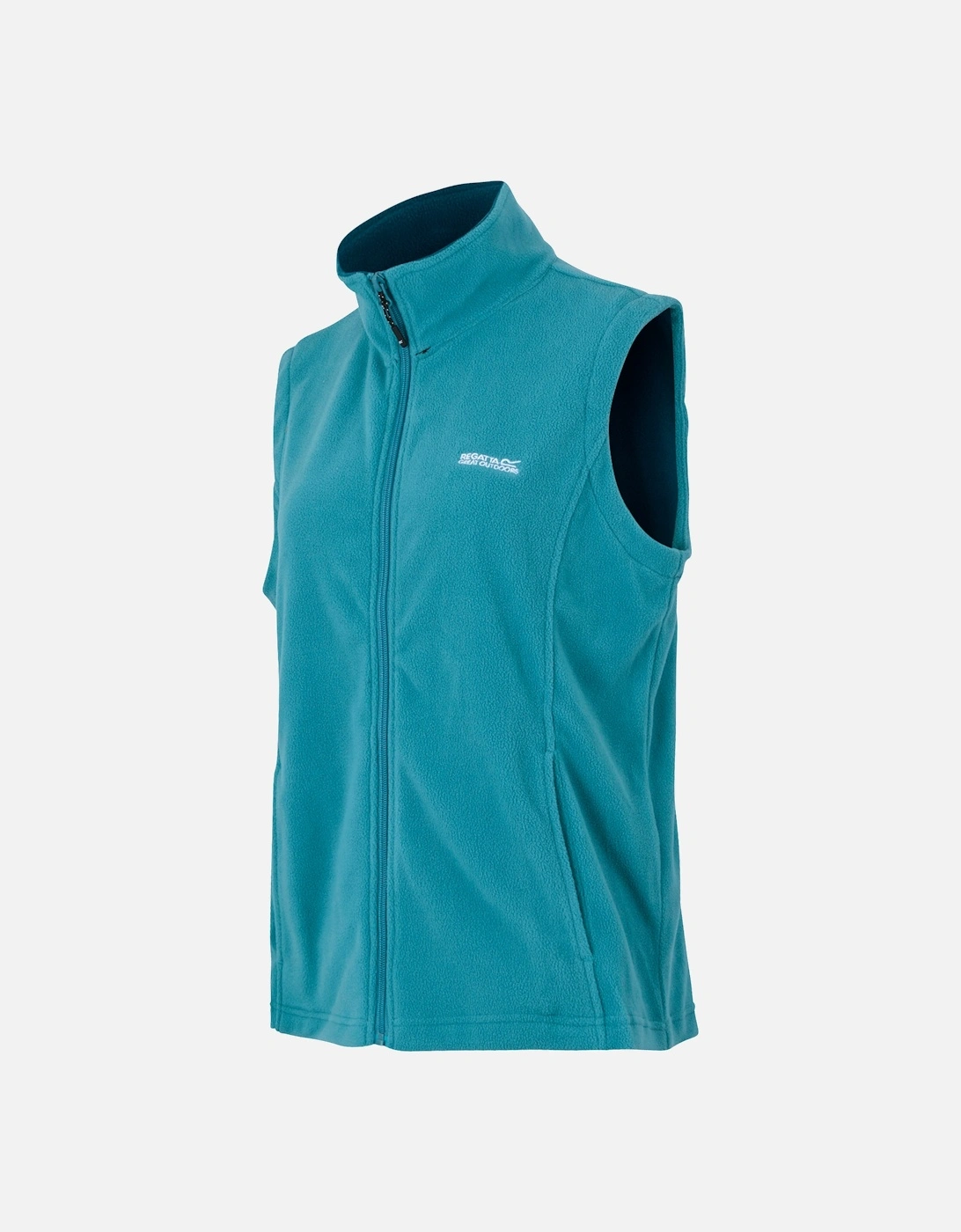 Great Outdoors Womens/Ladies Outdoor Classics Sweetness II Bodywarmer