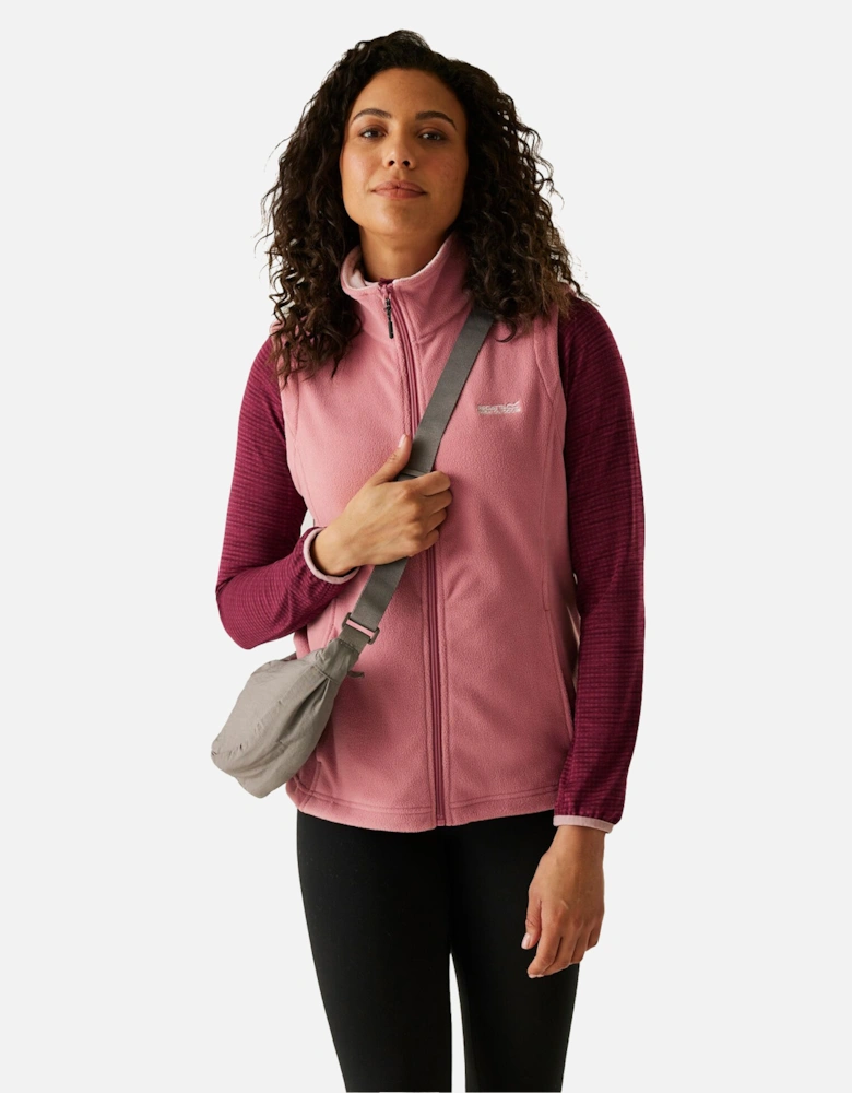 Great Outdoors Womens/Ladies Outdoor Classics Sweetness II Bodywarmer