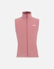 Dusty Rose
