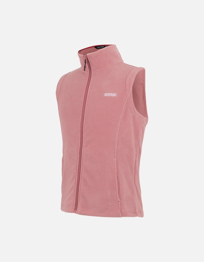 Great Outdoors Womens/Ladies Outdoor Classics Sweetness II Bodywarmer