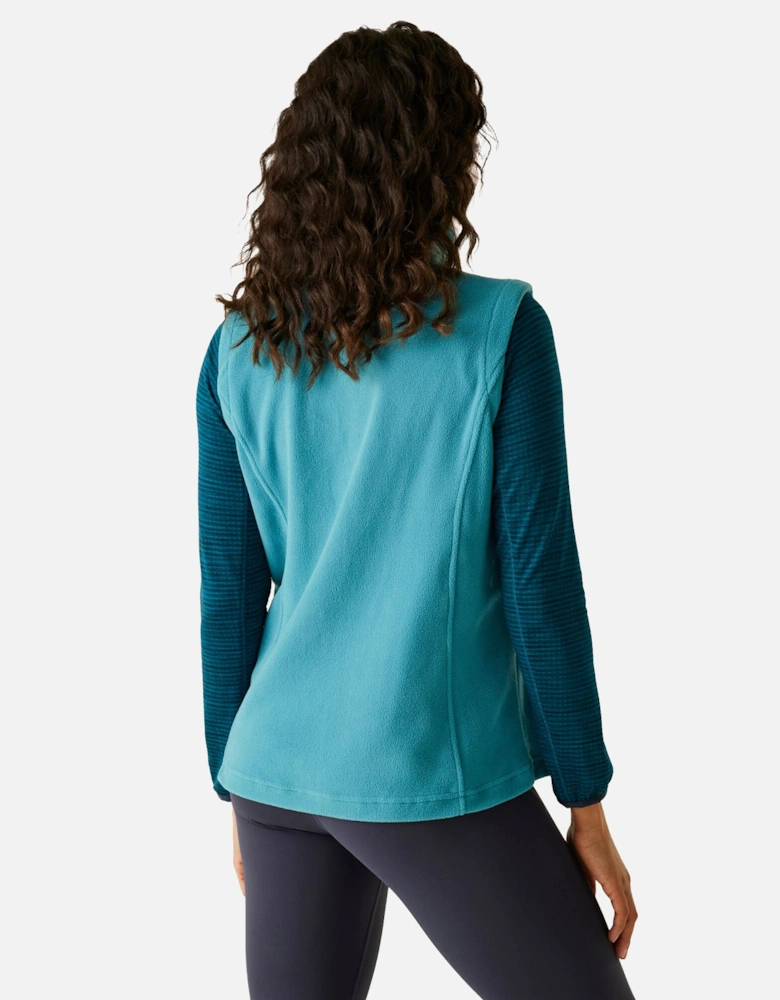Great Outdoors Womens/Ladies Outdoor Classics Sweetness II Bodywarmer