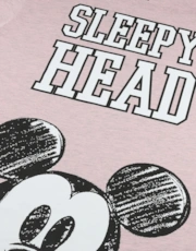 Thumbnail 3 of 3