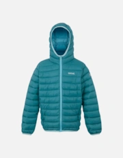 Storm Blue/Nordic Blue