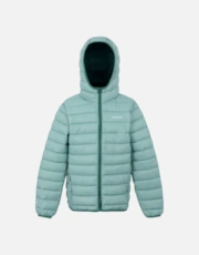 Green Haze/Spruce Green