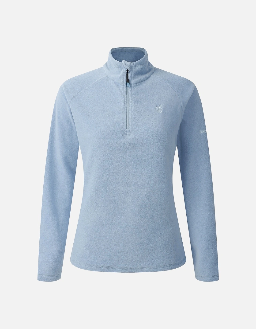 Womens/Ladies Freeform II Fleece, 5 of 4