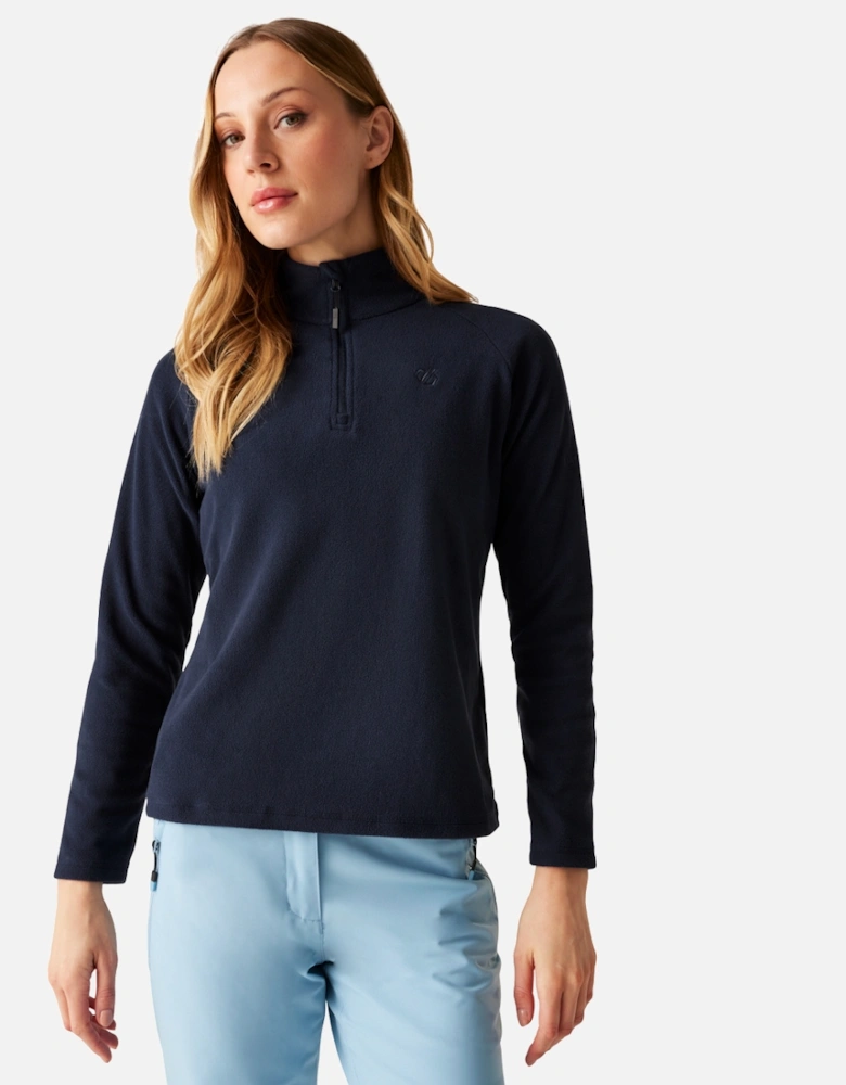 Womens/Ladies Freeform II Fleece