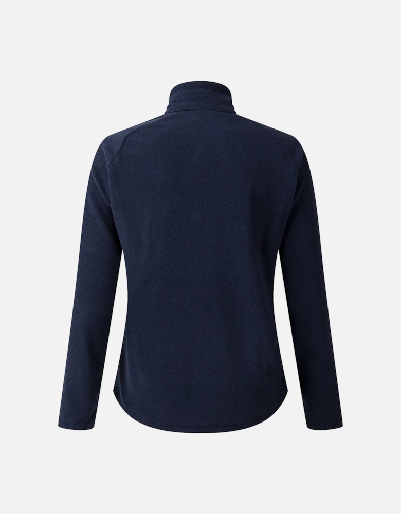 Womens/Ladies Freeform II Fleece