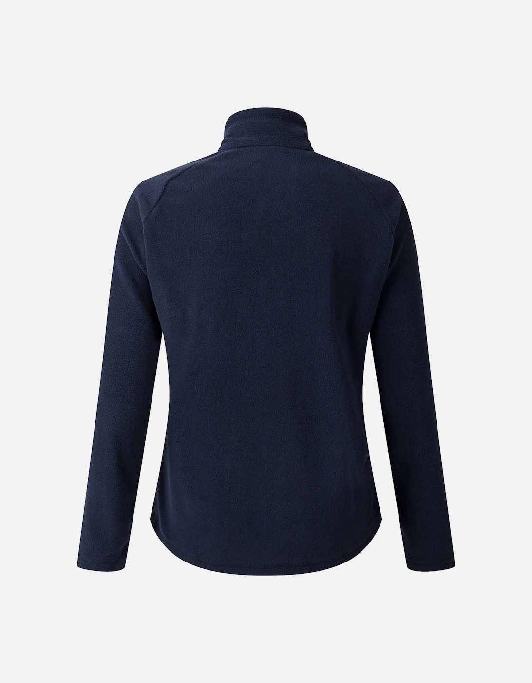 Womens/Ladies Freeform II Fleece