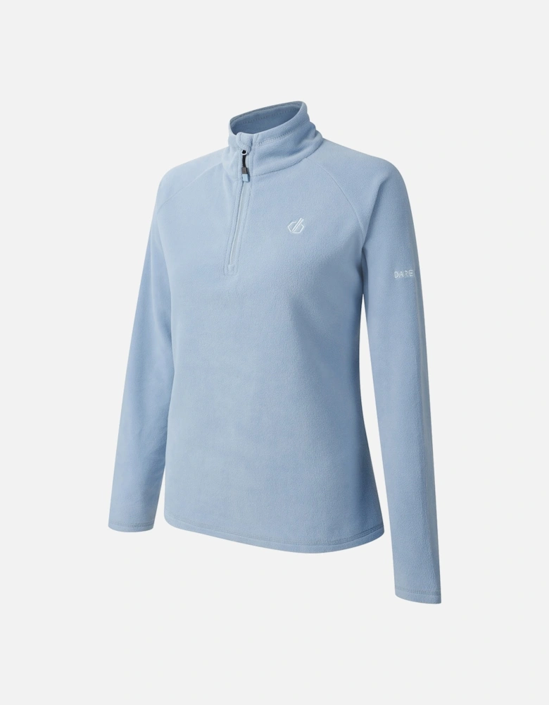 Womens/Ladies Freeform II Fleece
