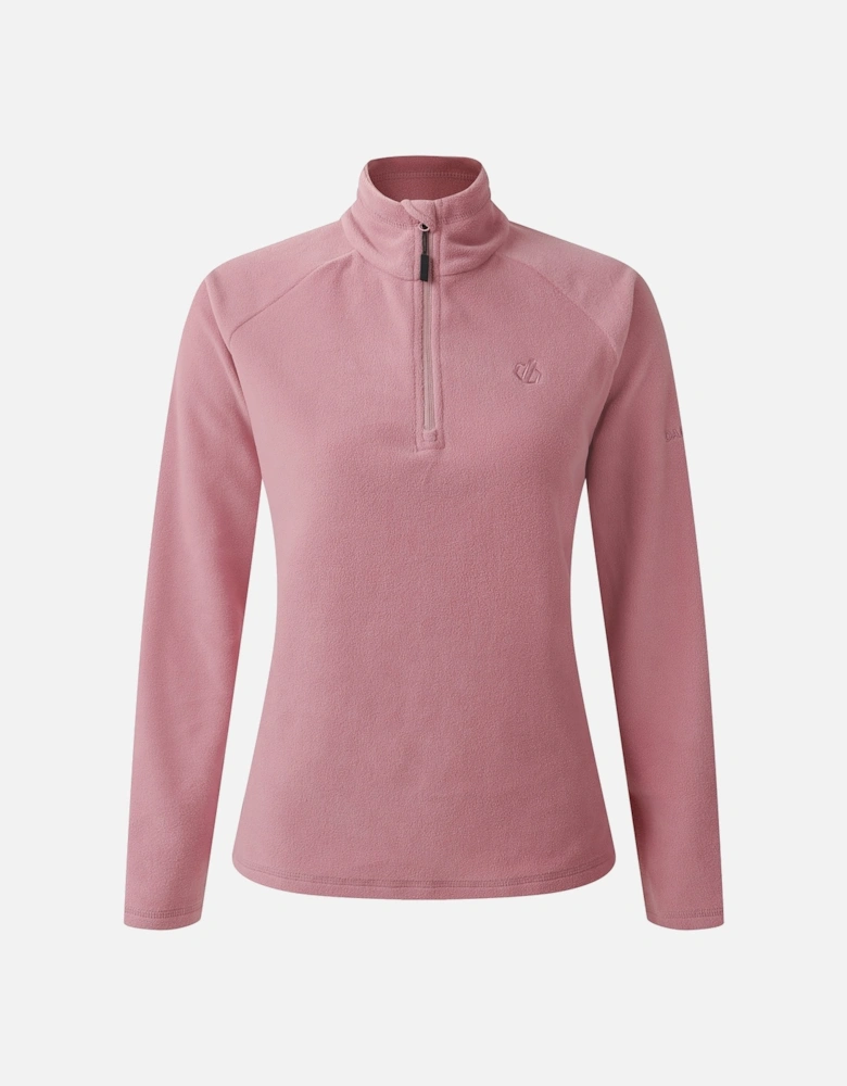 Womens/Ladies Freeform II Fleece