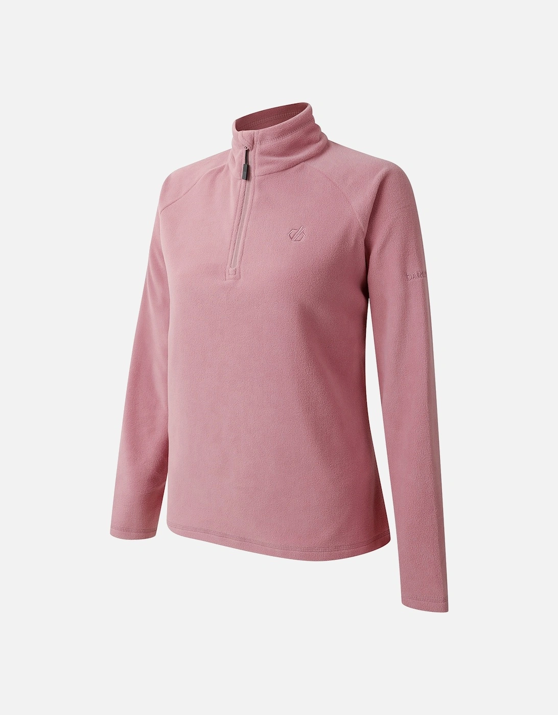 Womens/Ladies Freeform II Fleece